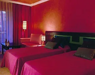 Sillyum Villas 5* Kadriye