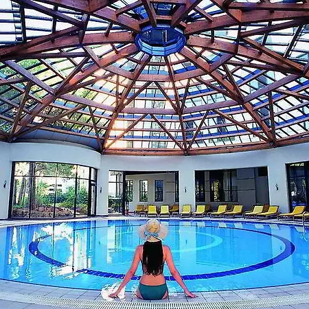 Sillyum Villas 5* Kadriye
